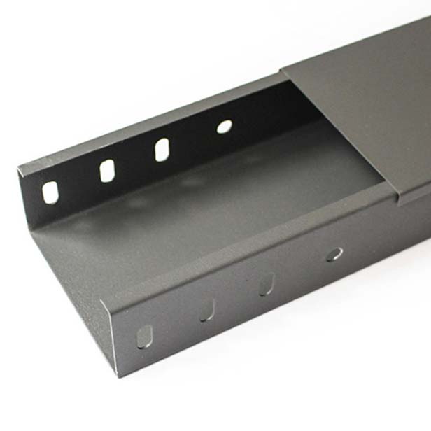 ��ȼ��|���